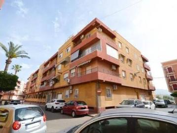Piso Venta Benahadux, Benahadux