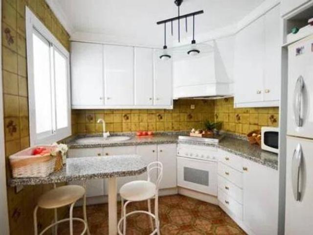 Piso Venta Benahadux, Benahadux