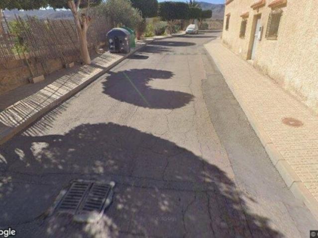 Piso Venta Benahadux, Benahadux