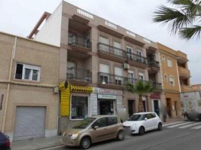 Piso Venta Benahadux, Benahadux
