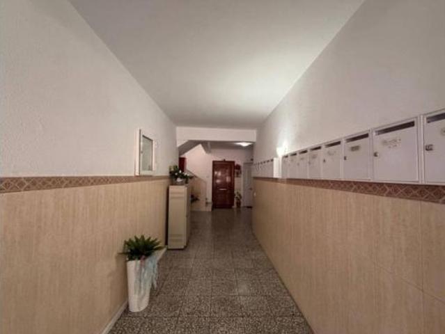 Piso Venta Benahadux, Benahadux