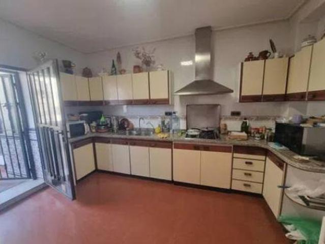 Piso Venta Benahadux, Benahadux