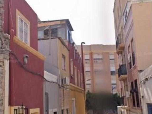 Piso Venta Benahadux, Benahadux