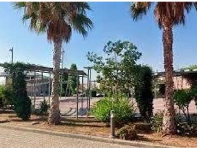 Piso Venta Benahadux, Benahadux