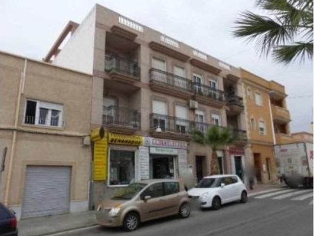Piso Venta Benahadux, Benahadux