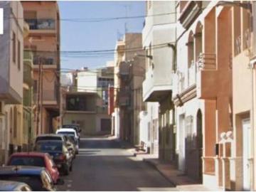 Piso Venta Benahadux, Benahadux