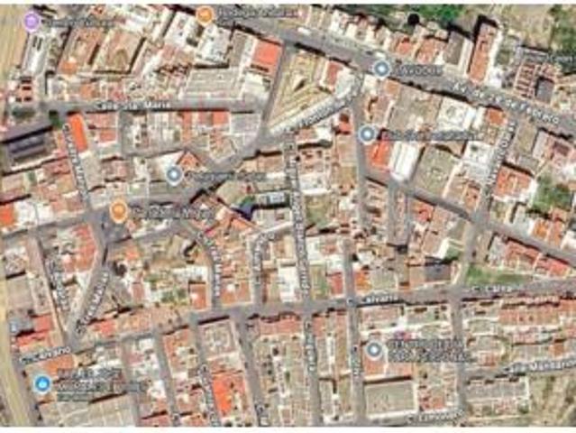 Piso Venta Benahadux, Benahadux
