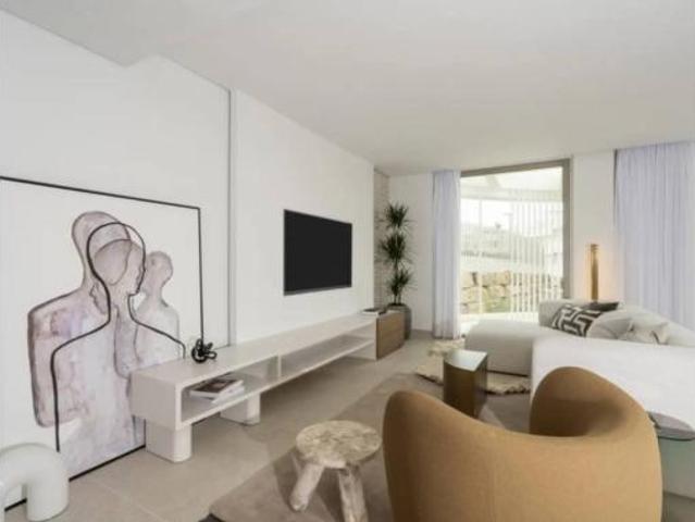 Piso Venta Benahavís, Benahavís