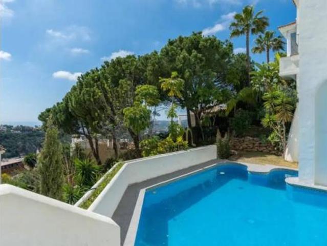 Piso Venta Benahavís, Benahavís