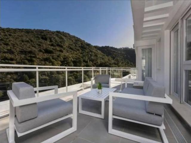 Piso Venta Benahavís, Benahavís