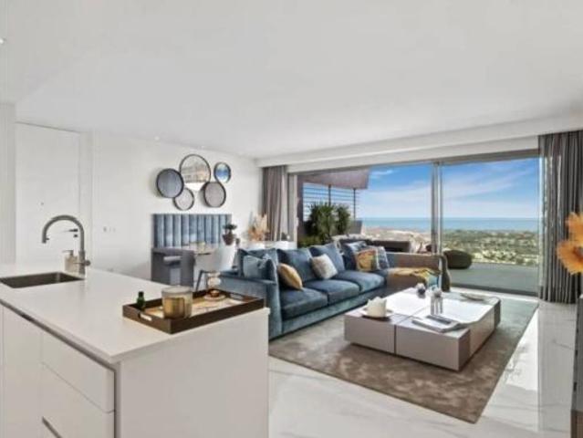 Piso Venta Benahavís, Benahavís