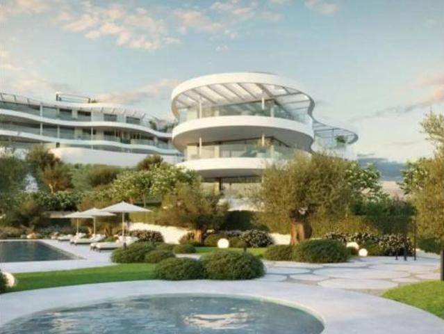 Piso Venta Benahavís, Benahavís