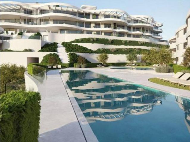 Piso Venta Benahavís, Benahavís