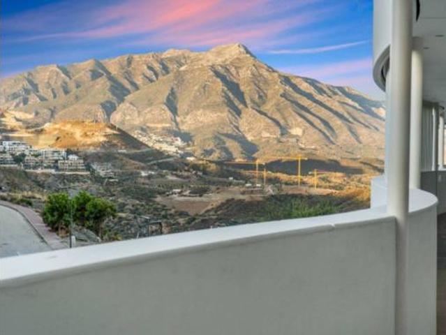 Piso Venta Benahavís, Benahavís