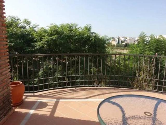 Piso Venta Benahavís, Benahavís