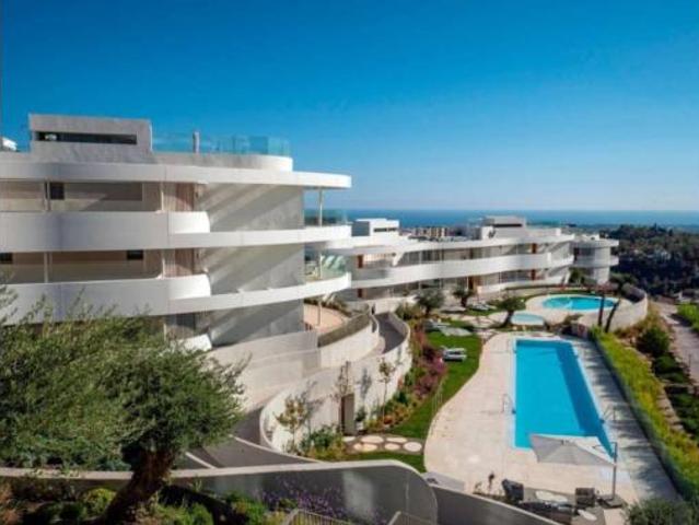 Piso Venta Benahavís, Benahavís