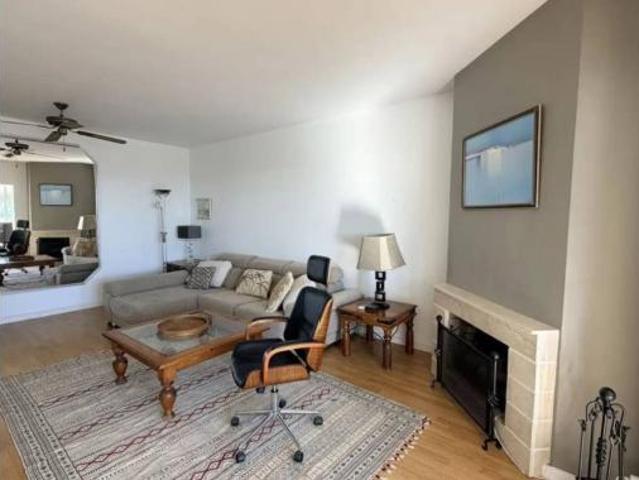 Piso Venta Benahavís, Benahavís