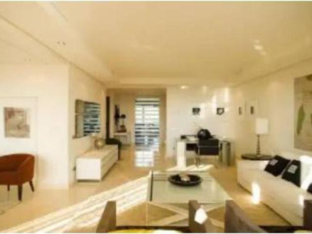 Piso Venta Benahavís, Benahavís