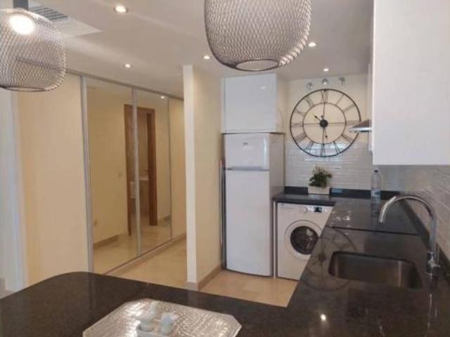 Piso Venta Benahavís, Benahavís