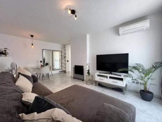 Piso Venta Benahavís, El Paraíso