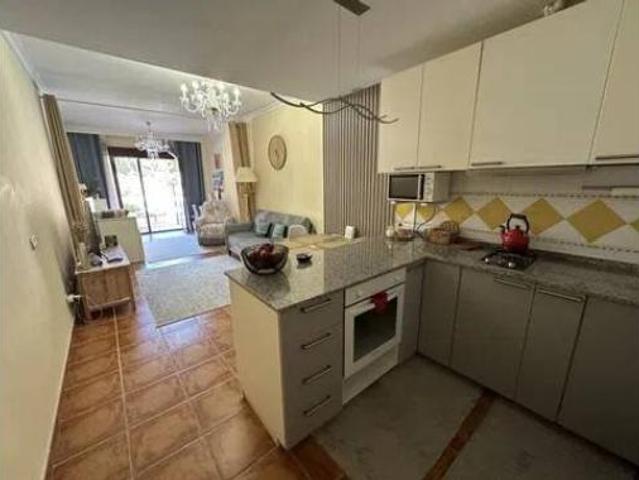 Piso Venta Benahavís, El Paraíso