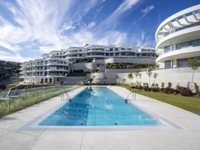 Piso Venta Benahavís, Benahavís