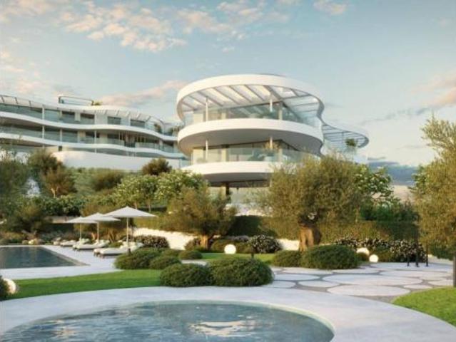 Piso Venta Benahavís, Benahavís