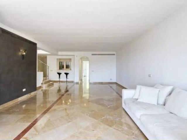 Piso Venta Benahavís, La Quinta