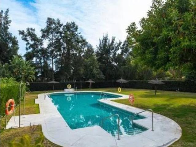 Piso Venta Benahavís, La Quinta