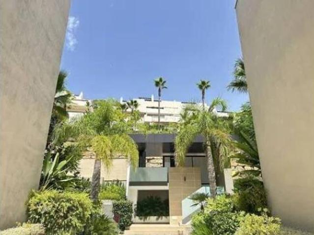 Piso Venta Benahavís, Benahavís