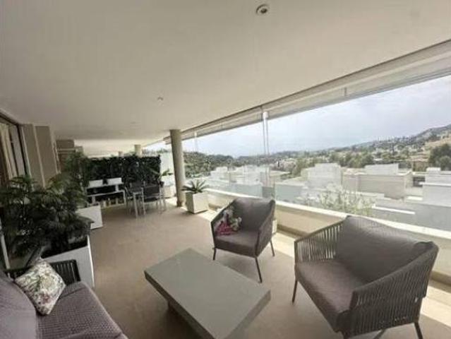 Piso Venta Benahavís, Benahavís