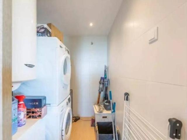 Piso Venta Benahavís, Los Arqueros Puerto del Almendro