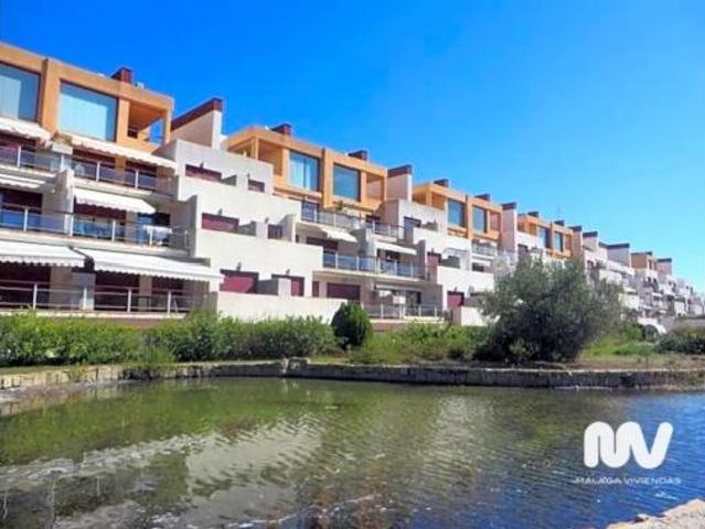 Piso Venta Benahavís, Los Flamingos