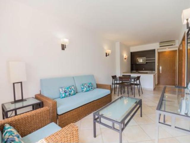 Piso Venta Benahavís, El Paraíso