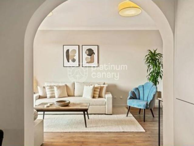 Piso Venta Benahavís, Núcleo