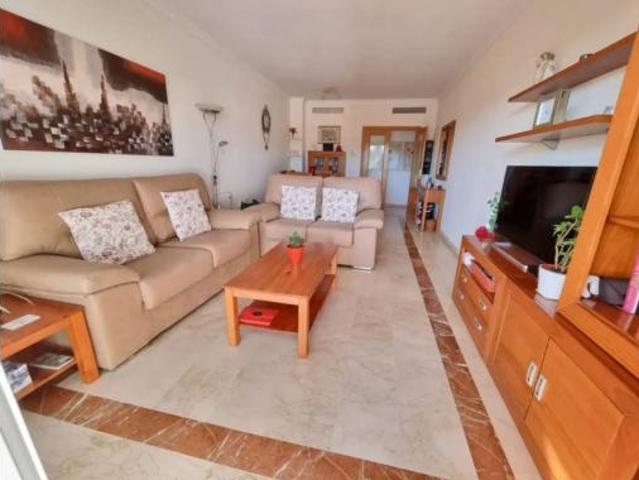 Piso Venta Benahavís, Núcleo