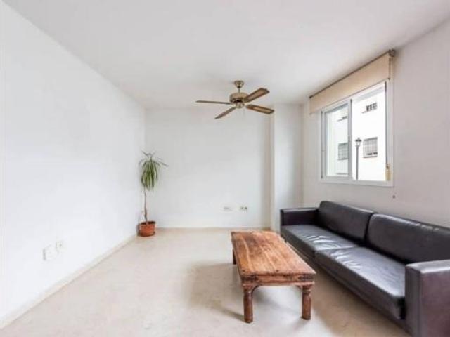 Piso Venta Benahavís, Núcleo
