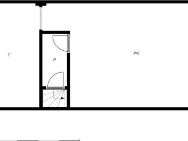 Piso Venta Benahavís, Núcleo