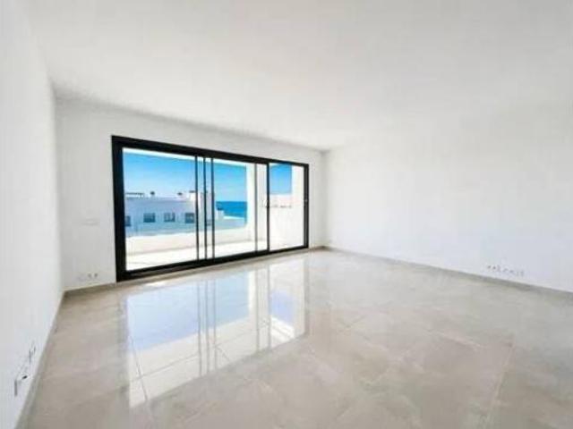 Piso Venta Benalmádena, Montealto