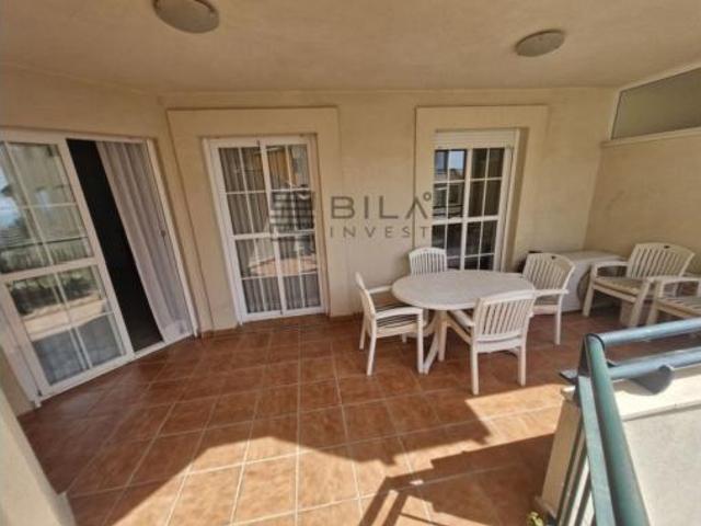 Piso Venta Benalmádena, Montealto