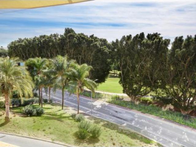 Piso Venta Benalmádena, Nueva Torrequebrada