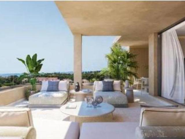 Piso Venta Benalmádena, Nueva Torrequebrada