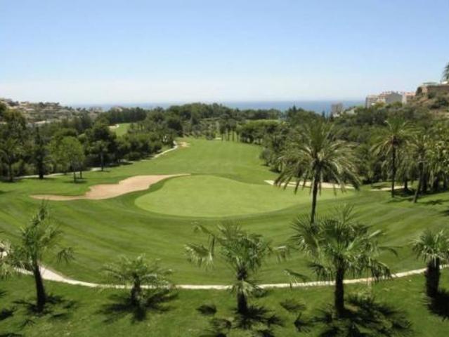 Piso Venta Benalmádena, Nueva Torrequebrada