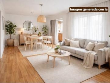 Piso Venta Benalmádena, Arroyo de la Miel
