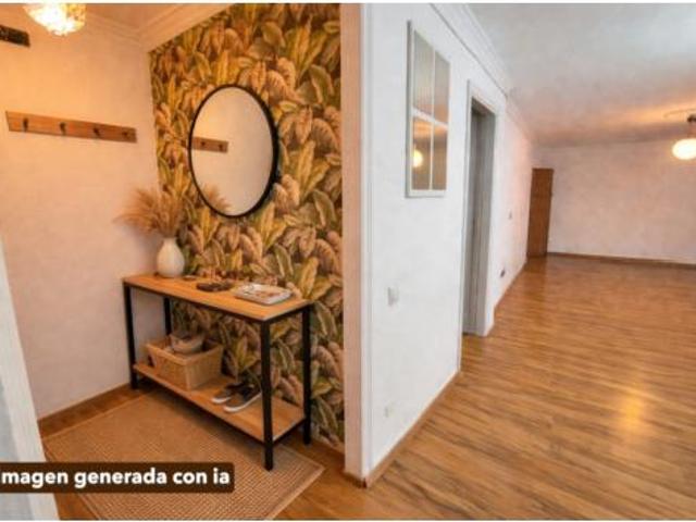 Piso Venta Benalmádena, Arroyo de la Miel