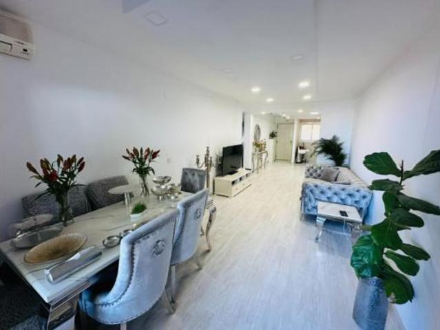 Piso Venta Benalmádena, Arroyo de la Miel