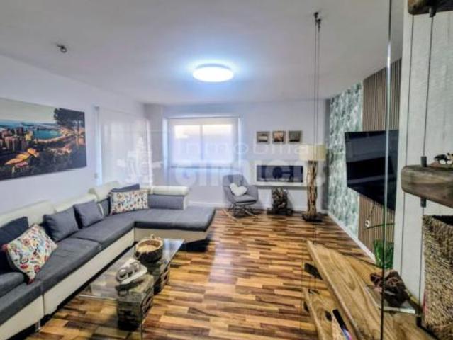 Piso Venta Benalmádena, Arroyo de la Miel