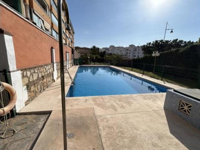 Piso Venta Benalmádena, Arroyo de la Miel