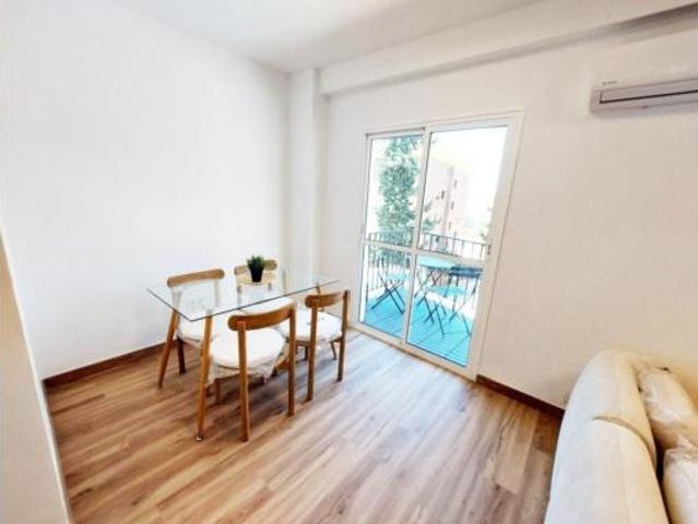 Piso Venta Benalmádena, Arroyo de la Miel