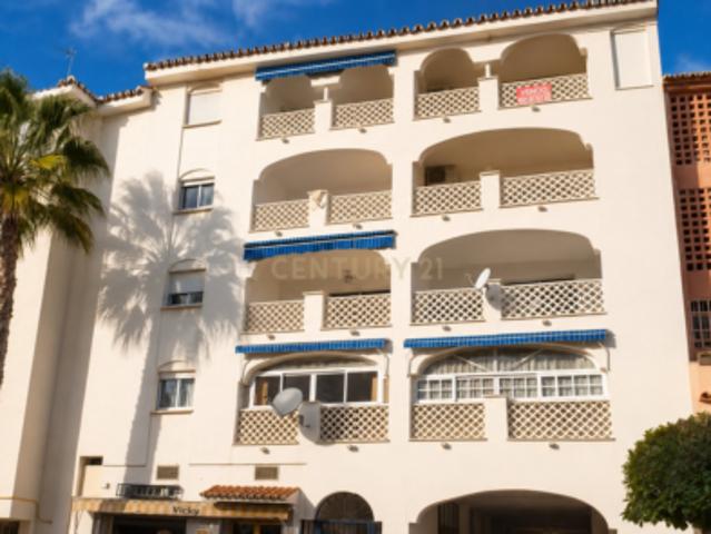 Piso Venta Benalmádena, Arroyo de la Miel